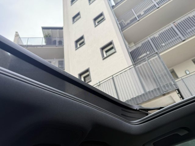 AUDI Q8 usata 32