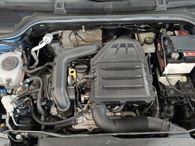 SKODA Kamiq usata, con Sensore di luce