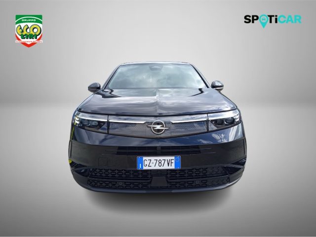 OPEL Grandland usata, con Airbag