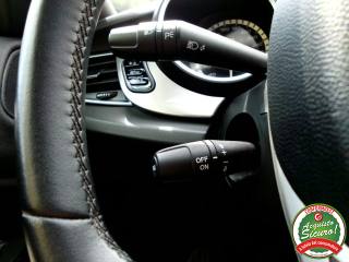 ALFA ROMEO Giulietta usata, con Specchietti laterali elettrici