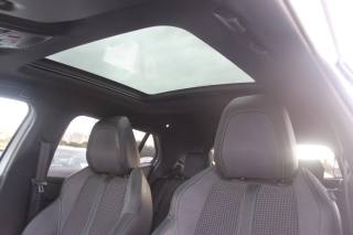 PEUGEOT 2008 usata, con Controllo trazione