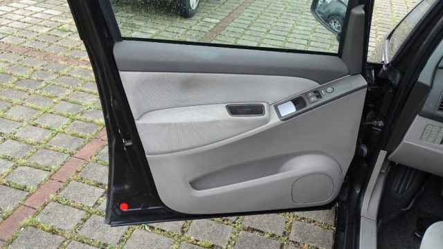 FIAT Idea usata 46