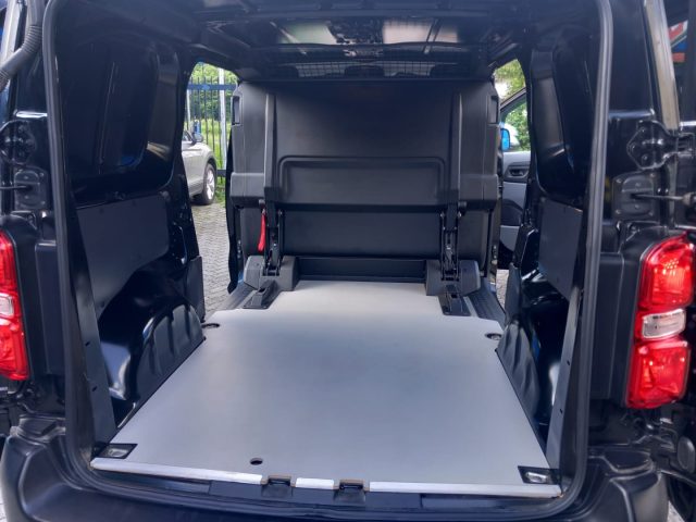 FIAT Scudo usata 13
