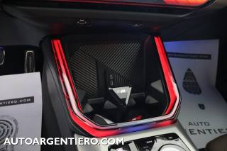 BMW X3 usata, con Specchietti laterali elettrici