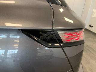 DS AUTOMOBILES DS 7 usata, con MP3