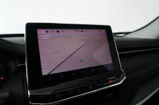 JEEP Compass usata 23