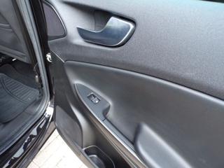 ALFA ROMEO Giulietta usata 67