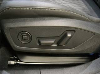 AUDI S3 usata, con Autoradio