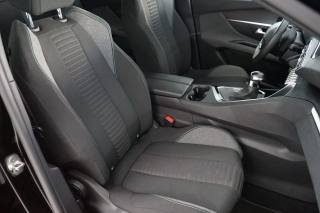 PEUGEOT 3008 usata 27