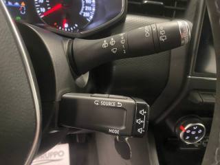 RENAULT Clio usata, con Luci diurne LED