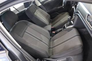 VOLKSWAGEN T-Roc usata, con Cerchi in lega