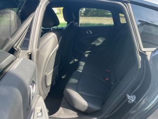 BMW 218 usata, con Alzacristalli elettrici