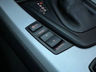 BMW Z4 usata, con Servosterzo