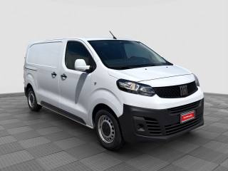 FIAT Scudo usata 6
