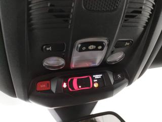 PEUGEOT 3008 usata, con Vetri oscurati