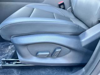 MG ZS usata, con Cerchi in lega