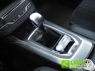 PEUGEOT 308 usata 14