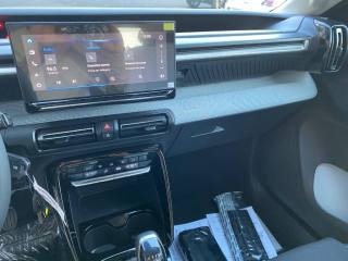 CITROEN C3 usata, con Cruise Control