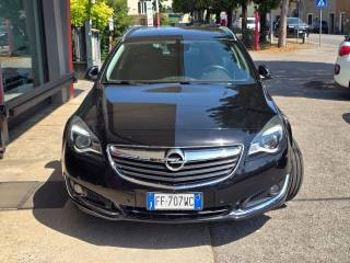 OPEL Insignia usata 134