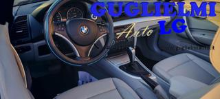 BMW 120 usata 28