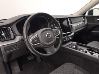 VOLVO XC60 usata, con Climatizzatore