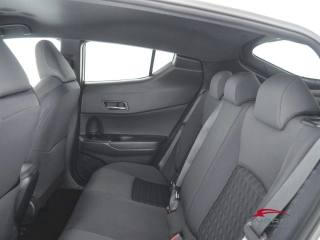 TOYOTA Other usata 9