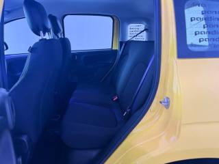 FIAT Pandina usata 13