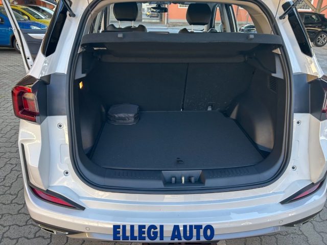 EMC Sei usata, con Cruise Control