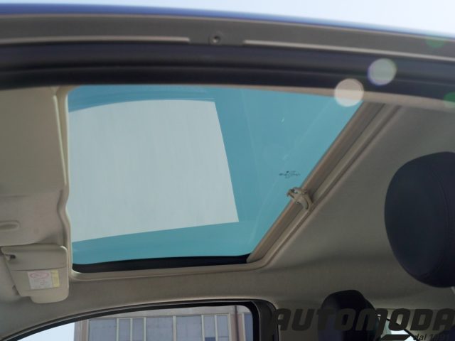 FIAT 500 usata, con Specchietti laterali elettrici