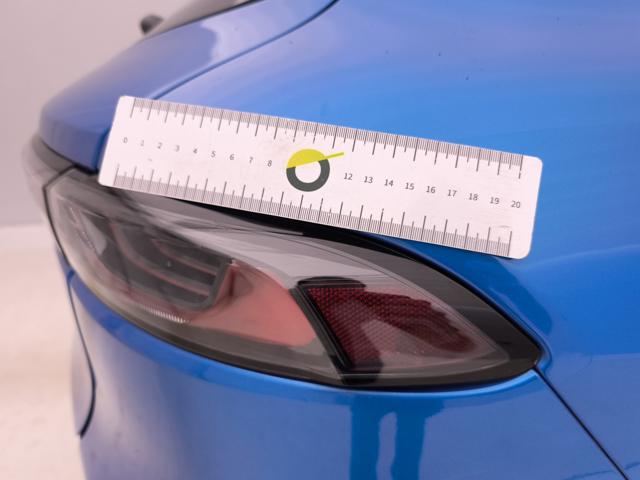 ALFA ROMEO Tonale usata, con Start/Stop Automatico