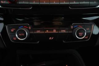 BMW X2 usata 17