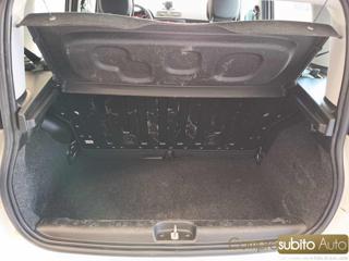 FIAT Panda usata 14