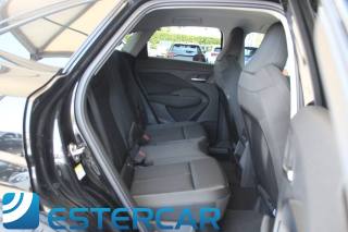 AUDI Q3 usata, con Cruise Control