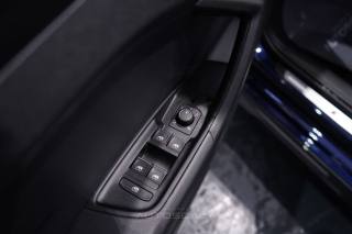 AUDI A1 usata, con Cruise Control