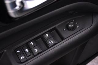JEEP Compass usata, con Interni in pelle