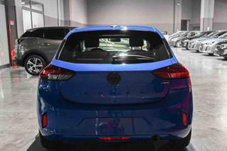 OPEL Corsa usata, con Alzacristalli elettrici