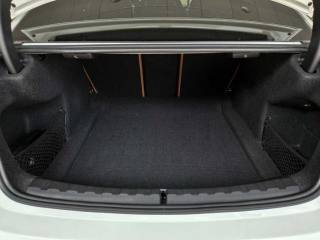 BMW 320 usata, con Climatizzatore