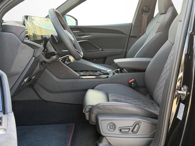 AUDI Q5 usata, con Controllo trazione