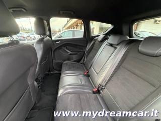 FORD Kuga usata, con Bracciolo