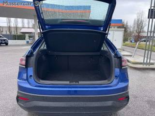 VOLKSWAGEN Taigo usata, con USB