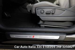 AUDI SQ5 usata 121