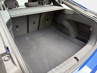 BMW 430 usata, con Controllo trazione