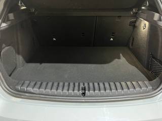 BMW 120 usata, con Servosterzo