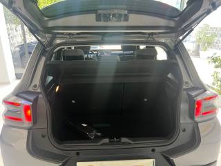 CITROEN C3 usata, con Cronologia tagliandi