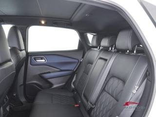 NISSAN Qashqai usata 9