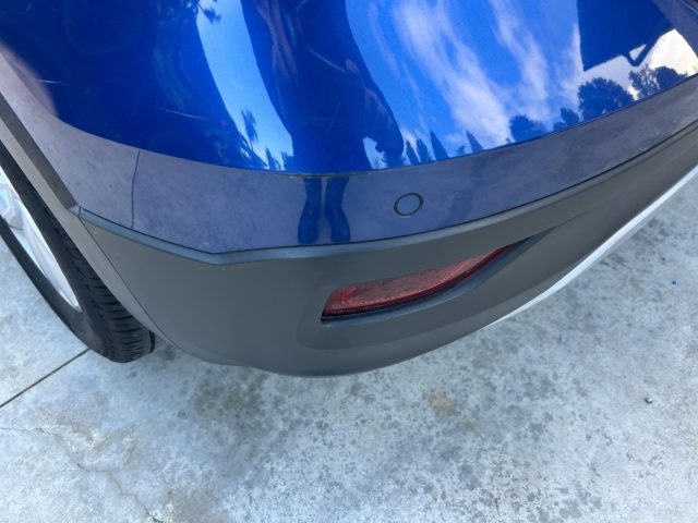 VOLKSWAGEN T-Cross usata, con Immobilizzatore elettronico