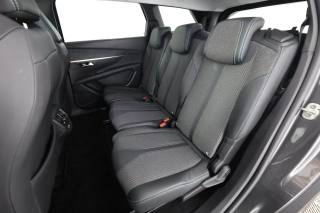PEUGEOT 5008 usata 3