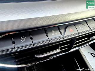 SKODA Octavia usata, con ESP