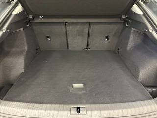 AUDI Q3 usata, con Cruise Control