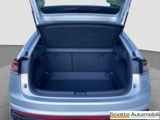 VOLKSWAGEN Taigo usata, con Controllo elettronico della corsia